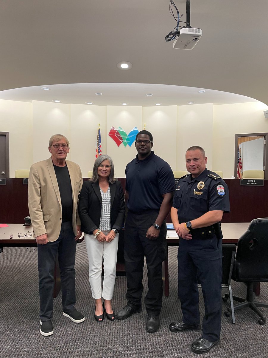 Whitehall Police (@WhitehallPD) / Twitter