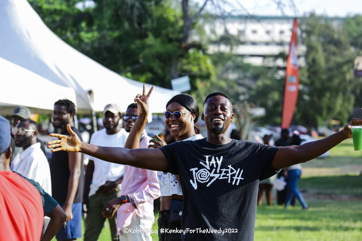 iamkobbiblaq's tweet photo. #TagThemAll @kwadwosheldon @KwadwosheldonTv @glennsamm
@ayo_phan #Kenkeyfortheneedy2022
@tatascaritas @theOtopea #Retweet #Share #PostTag https://t.co/lxsd56cy7T