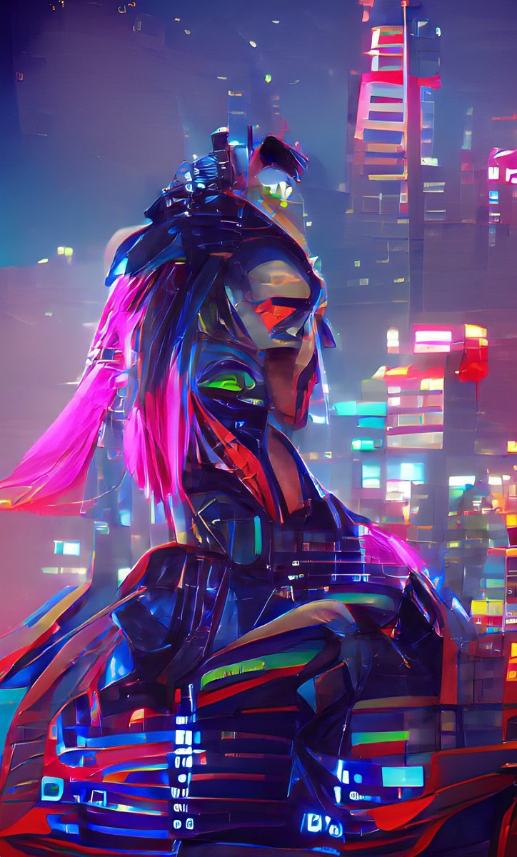 bando_dambo's tweet photo. can you decrypt our minds? https://t.co/CnX0AST0nc