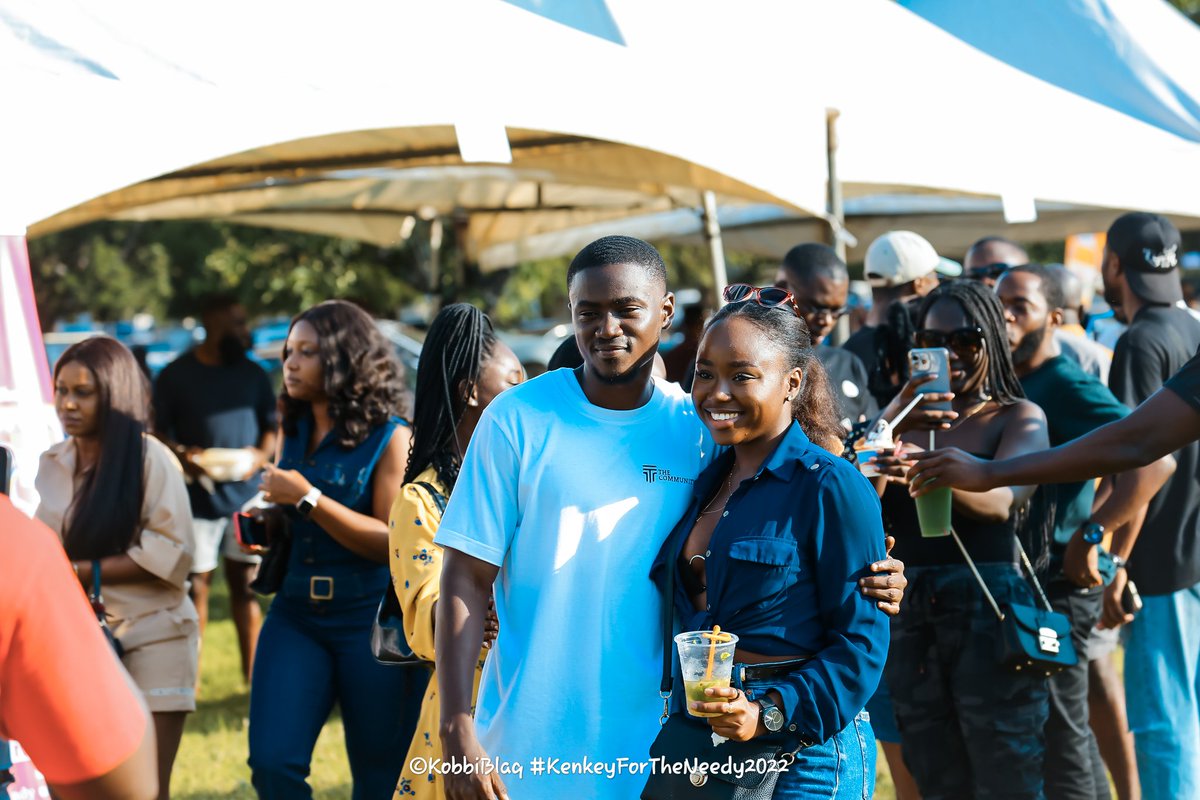 iamkobbiblaq's tweet photo. #TagThemAll @kwadwosheldon @KwadwosheldonTv @glennsamm
@ayo_phan #Kenkeyfortheneedy2022
@tatascaritas @theOtopea #Retweet #Share #PostTag https://t.co/ElbnoCugx5