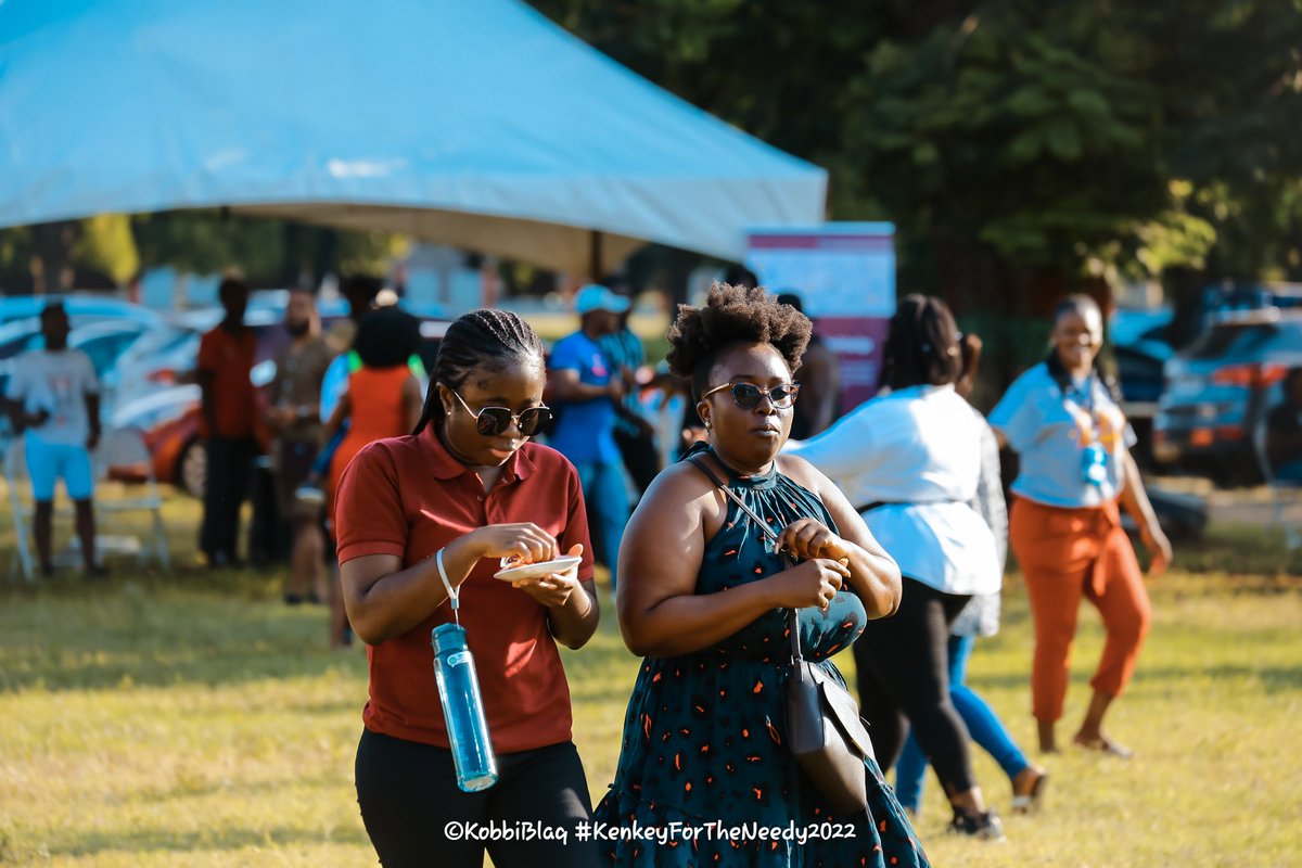 iamkobbiblaq's tweet photo. #TagThemAll @kwadwosheldon @KwadwosheldonTv @glennsamm
@ayo_phan #Kenkeyfortheneedy2022
@tatascaritas @theOtopea #Retweet #Share #PostTag https://t.co/VsbITtQiAa