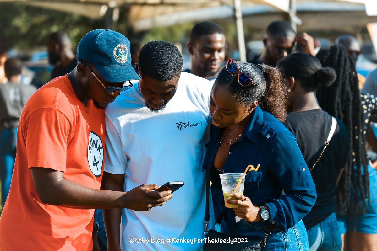 iamkobbiblaq's tweet photo. #TagThemAll @kwadwosheldon @KwadwosheldonTv @glennsamm
@ayo_phan #Kenkeyfortheneedy2022
@tatascaritas @theOtopea #Retweet #Share #PostTag https://t.co/ElbnoCugx5