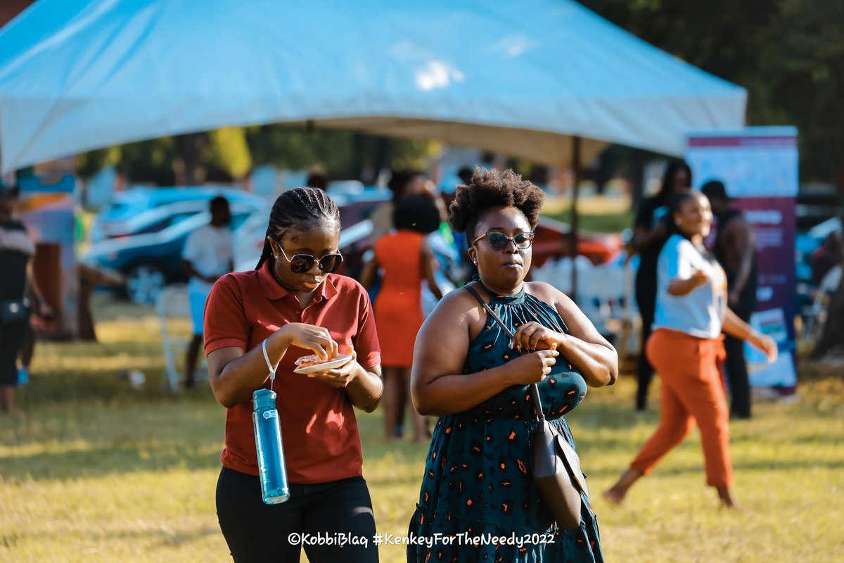 iamkobbiblaq's tweet photo. #TagThemAll @kwadwosheldon @KwadwosheldonTv @glennsamm
@ayo_phan #Kenkeyfortheneedy2022
@tatascaritas @theOtopea #Retweet #Share #PostTag https://t.co/VsbITtQiAa
