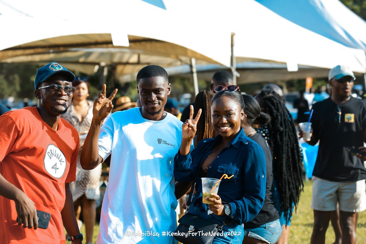 iamkobbiblaq's tweet photo. #TagThemAll @kwadwosheldon @KwadwosheldonTv @glennsamm
@ayo_phan #Kenkeyfortheneedy2022
@tatascaritas @theOtopea #Retweet #Share #PostTag https://t.co/VsbITtQiAa