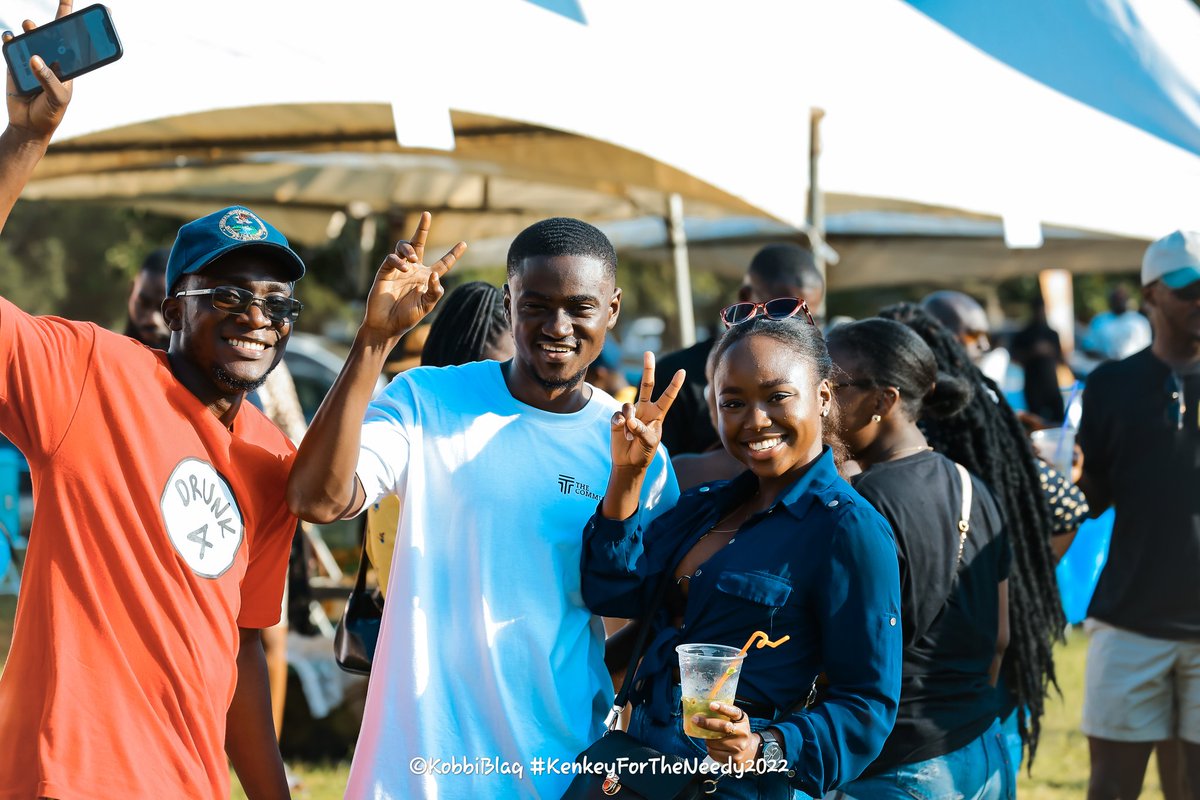 iamkobbiblaq's tweet photo. #TagThemAll @kwadwosheldon @KwadwosheldonTv @glennsamm
@ayo_phan #Kenkeyfortheneedy2022
@tatascaritas @theOtopea #Retweet #Share #PostTag https://t.co/VsbITtQiAa