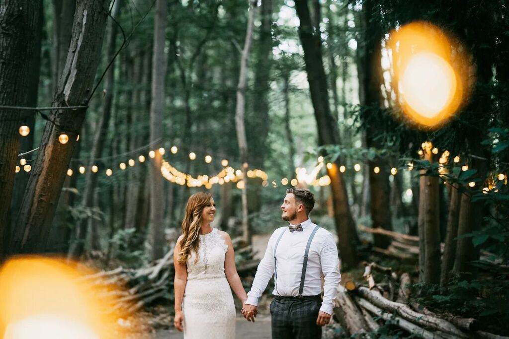 tcullenphoto's tweet photo. Wow what an incredible day this was at the gorgeous Dreys 🌿
It was so great to be a part of H&J's wedding and capturing lots of epic natural shots for them! 💕
Looking forward to sharing more of these guys soon 📷
#woodlandwedding #kentweddingvenue #kentbride #kentweddingphot… https://t.co/nbQSan7RS0
