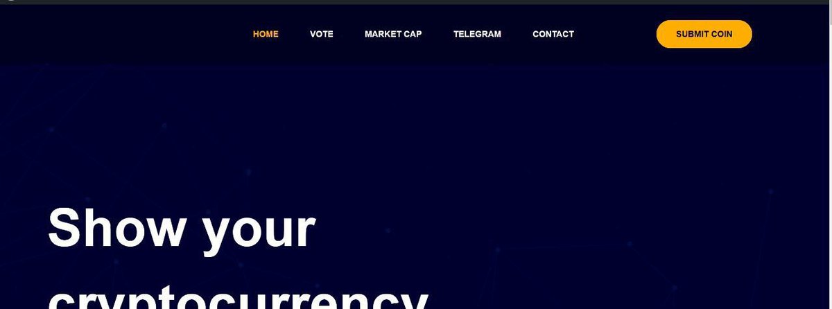 去中心化的狗🐶

 🔥即将在 pandasale 上公平发布
 未来几天在#dogechain 上有一个投票网站

 🔥#doge #smart #chain 上的下一个 100 倍登月🚀🚀🚀

 🔥经验丰富的团队成员参与过大型项目

 🔥下一个安全月或延长狗智能链

 t.me/decentralizedd…