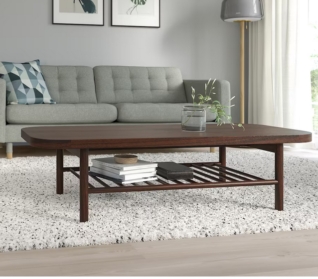 StleKvale's tweet photo. Not to brag, but I never bought a new couch. Never bought a microwave or dryer. Recently I bought 4 carpets and today I ordered this. I think I am really getting into this adult thing. Maybe I am mature enough for a girlfriend too soon:
#bragging #hopesuphigh https://t.co/LOVGER0OTK
