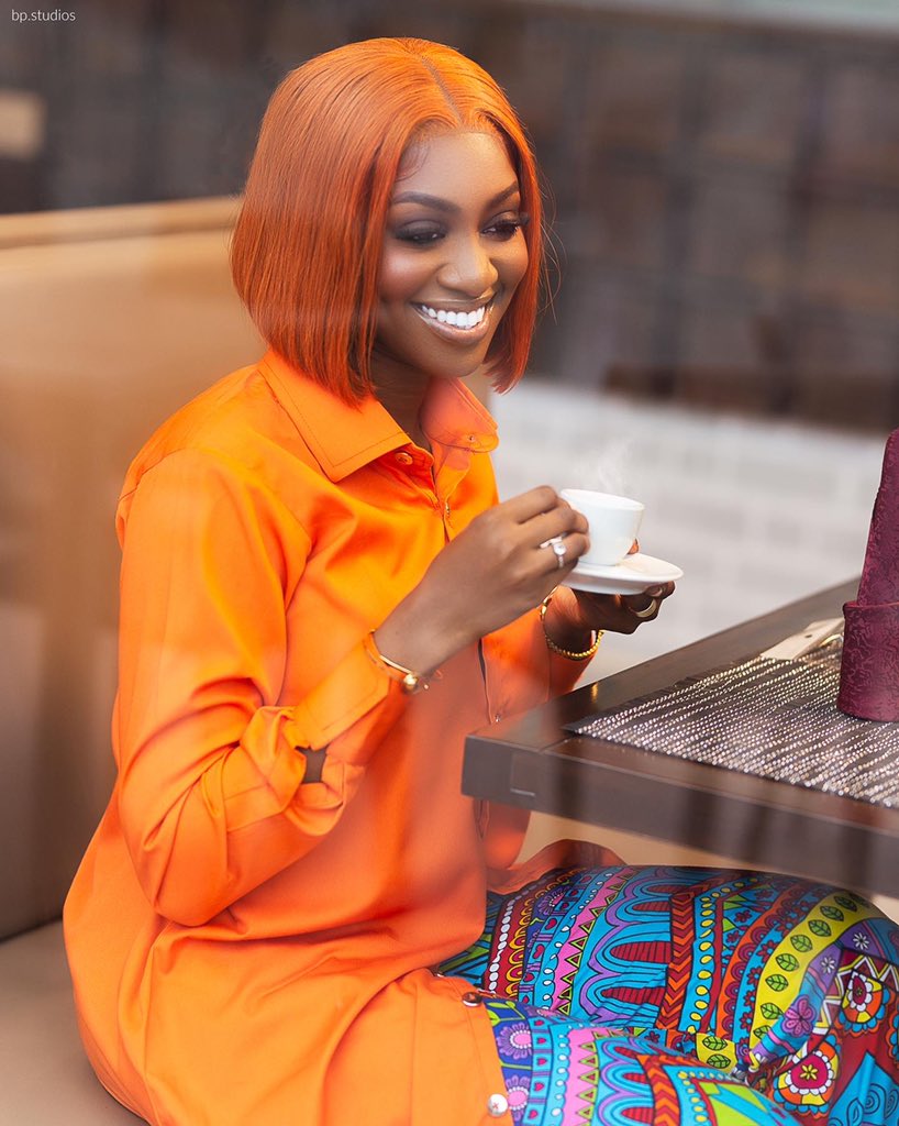 bp.studios tweet media