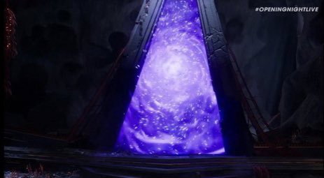 DomTheBomb's tweet photo. New Tales From The Borderlands releasing October 21st 2022 👀 https://t.co/s9eTjeQtjR