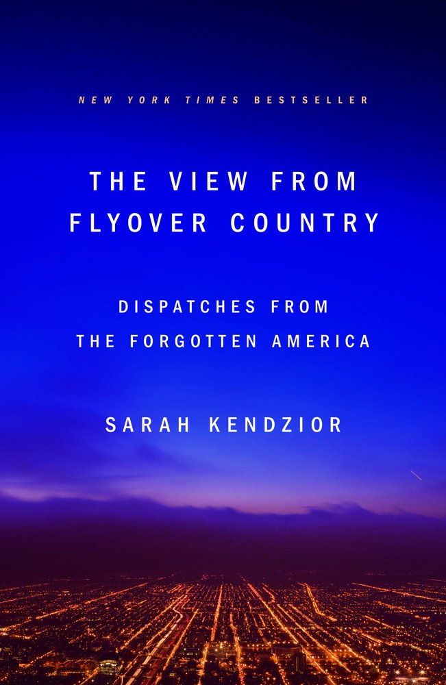 sarahkendzior's tweet photo. "College is a purchased loyalty oath to an imagined employer. College shows you are serious enough about your life to risk ruining it early on. College is a promise the economy does not keep." https://t.co/jiOGz3V26Y