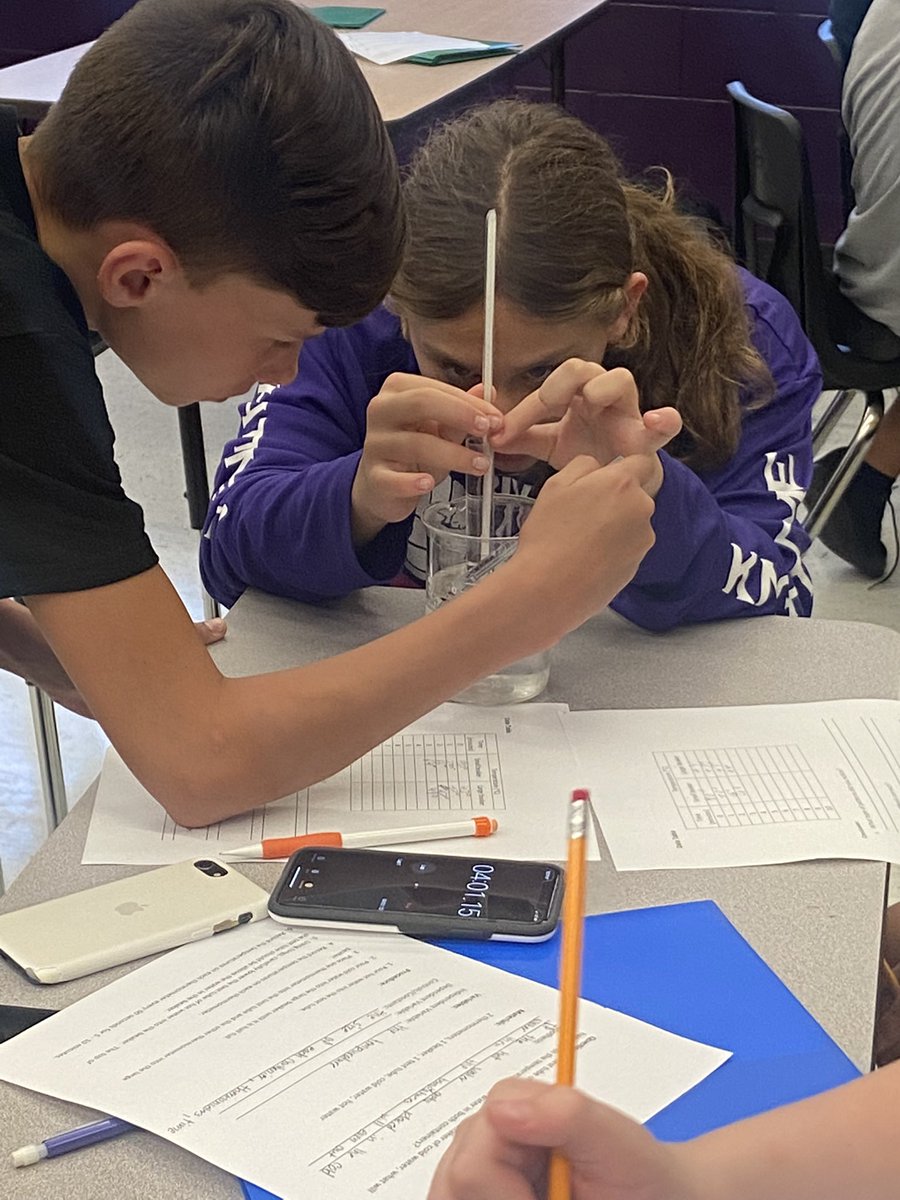 HawksNhawks4's tweet photo. Heat Moves Lab! @RRMSRoyalKnight #RRMSALLIN #WeAreRoyal https://t.co/tyxKFPi8NC