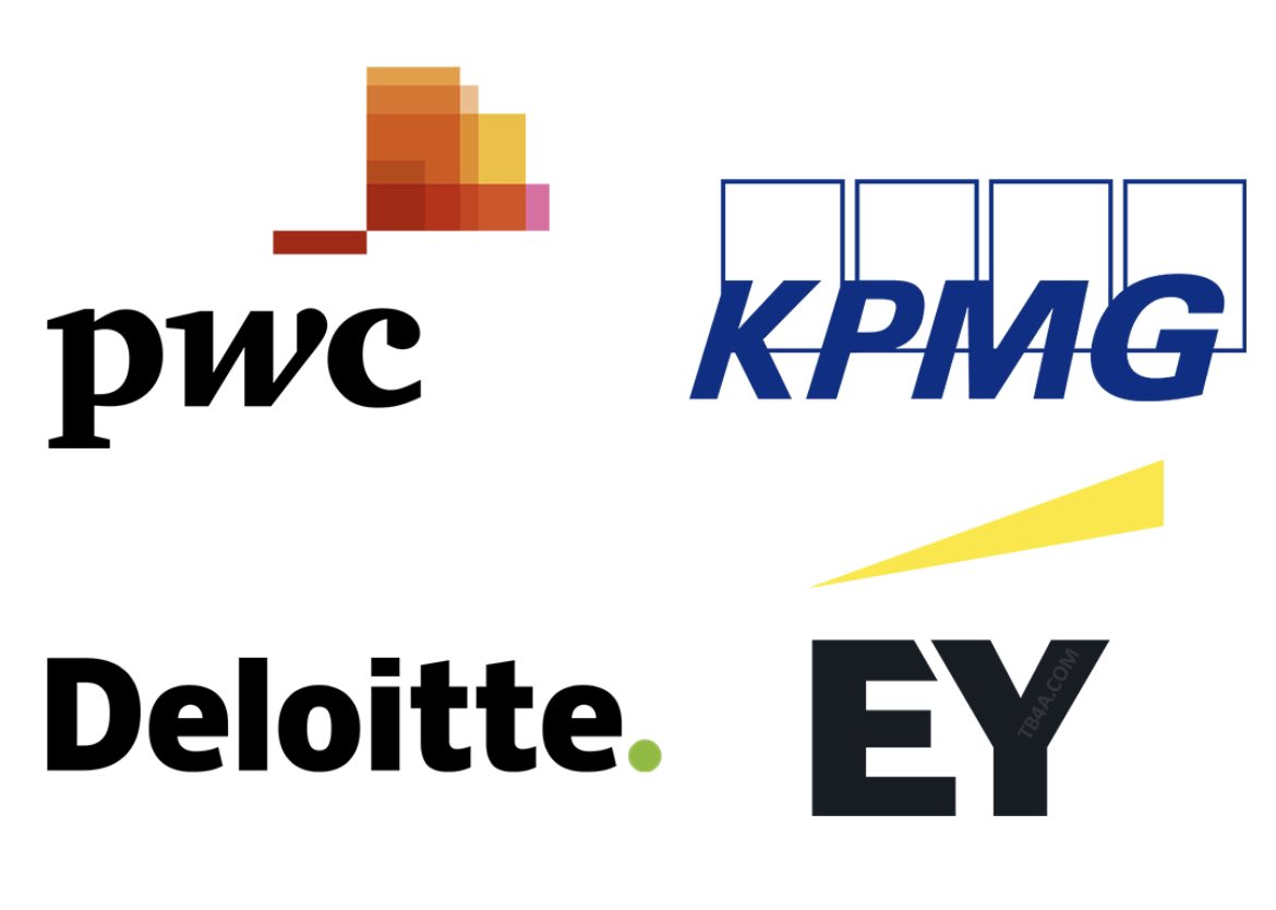 “ruin your life in your 20s” starter pack