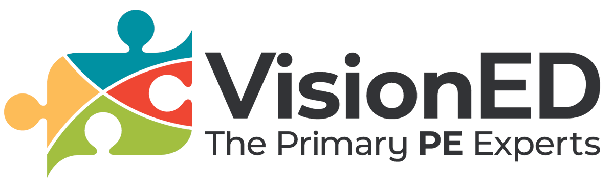 martin_radmore's tweet photo. We've been busy over the school break, writing a course for the National Institute of Teaching &amp; Education, blogs for @TTSResources &amp; developing an exciting new 'Whole School PE CPD' offer for Primary Schools!
We're really excited about sharing this with you soon!
Follow us! https://t.co/aRSSAujYCR