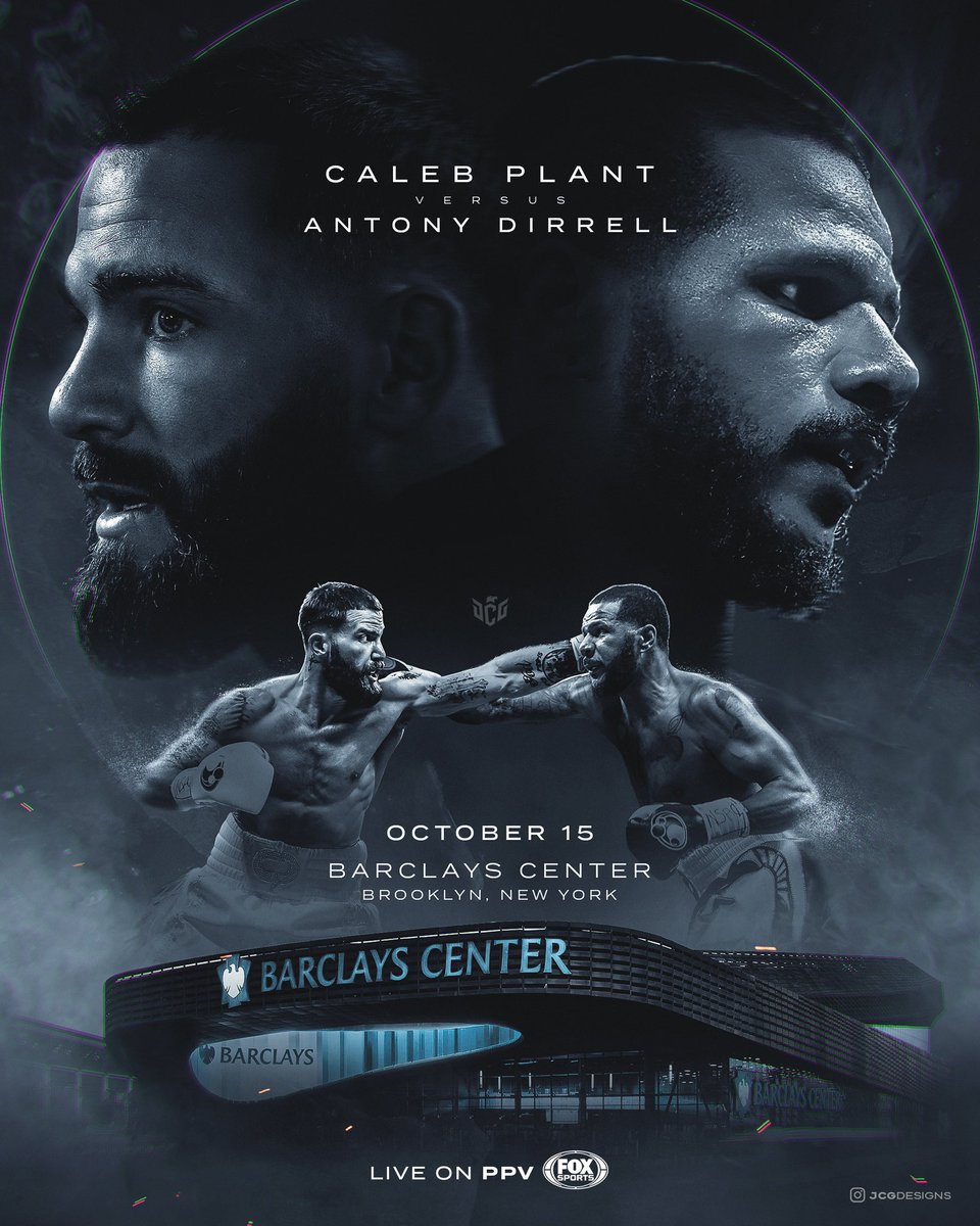 Gonna put him away for good ⚰️