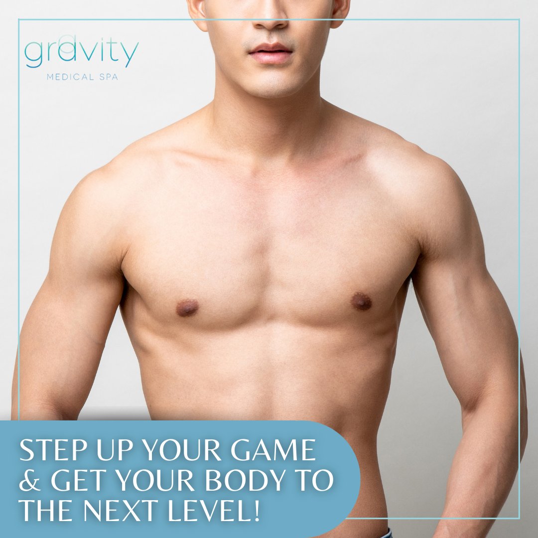 gravitymedspa's tweet photo. CoolSculpting and liposuction are both designed to permanently reduce unwanted fat and can both achieve desirable results.🥰

👉Learn more
🌐https://t.co/X6NdB0c8qg 
.
.
.
#sanclemente #coolsculpting #tone #bodycontouring #beauty #fitnessmotivation #fitness #liposuction https://t.co/NVHALL6Exe