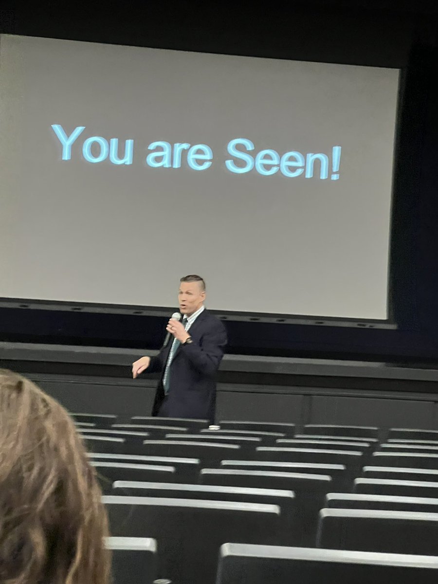 beatonknowsmath's tweet image. It’s a great day to learn from some peers! Thanks @ryantstein for bringing a great opening session! Students we see you! Huge shout out to everyone who presented. I’m so lucky to work at a place that values life long learners &amp;amp; leaders! #MaverickCon2022 @DSFMrMarshall