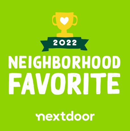 We were named a <a href="/Nextdoor/">Nextdoor</a> #NeighborhoodFavorite for 2022!! 

A HUGE thank you to all that voted and to all that have supported us throughout the years. Our locals and customers make Market a home away from home: truly a neighborhood favorite!