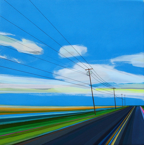 twistopherrobin's tweet photo. #Art #GrantHaffner https://t.co/xDo6YXC38c