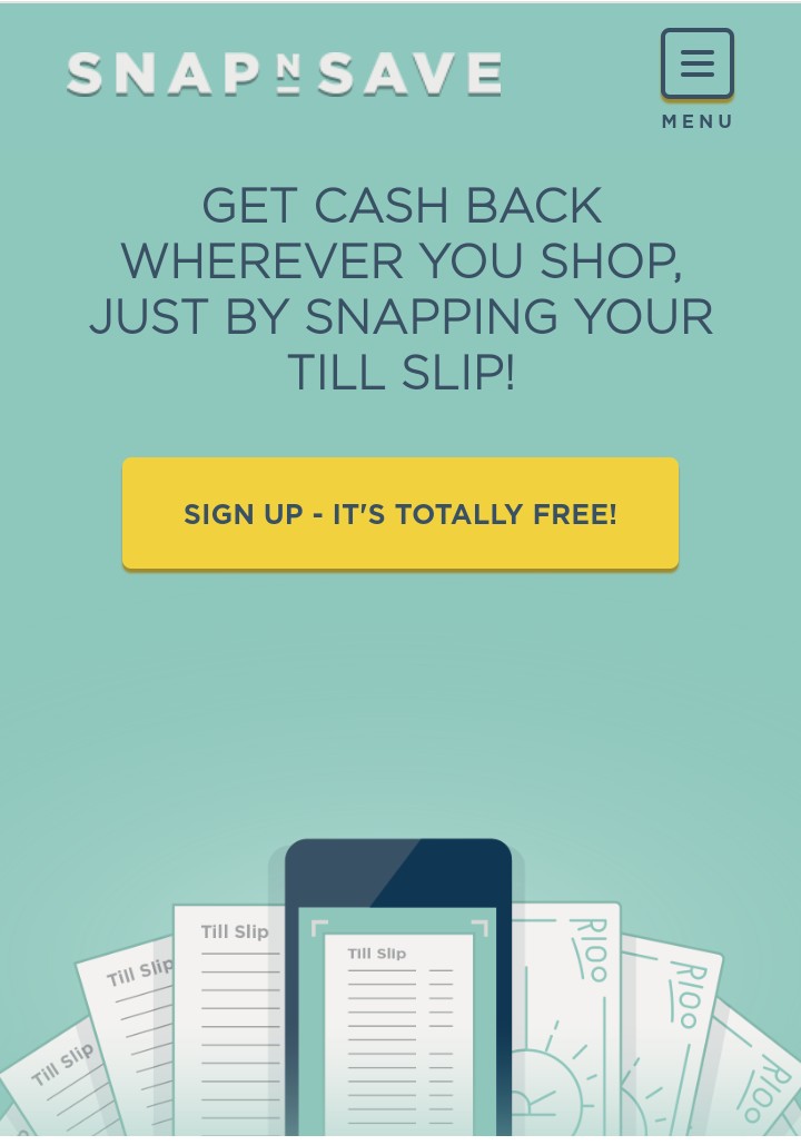 KCLO3_CHICK's tweet photo. New blog post! Apps that will reward you for buying groceries, just scan your till slip. Read more on my blog --> https://t.co/lNI70i1kC9 https://t.co/9w3zq2QyjZ