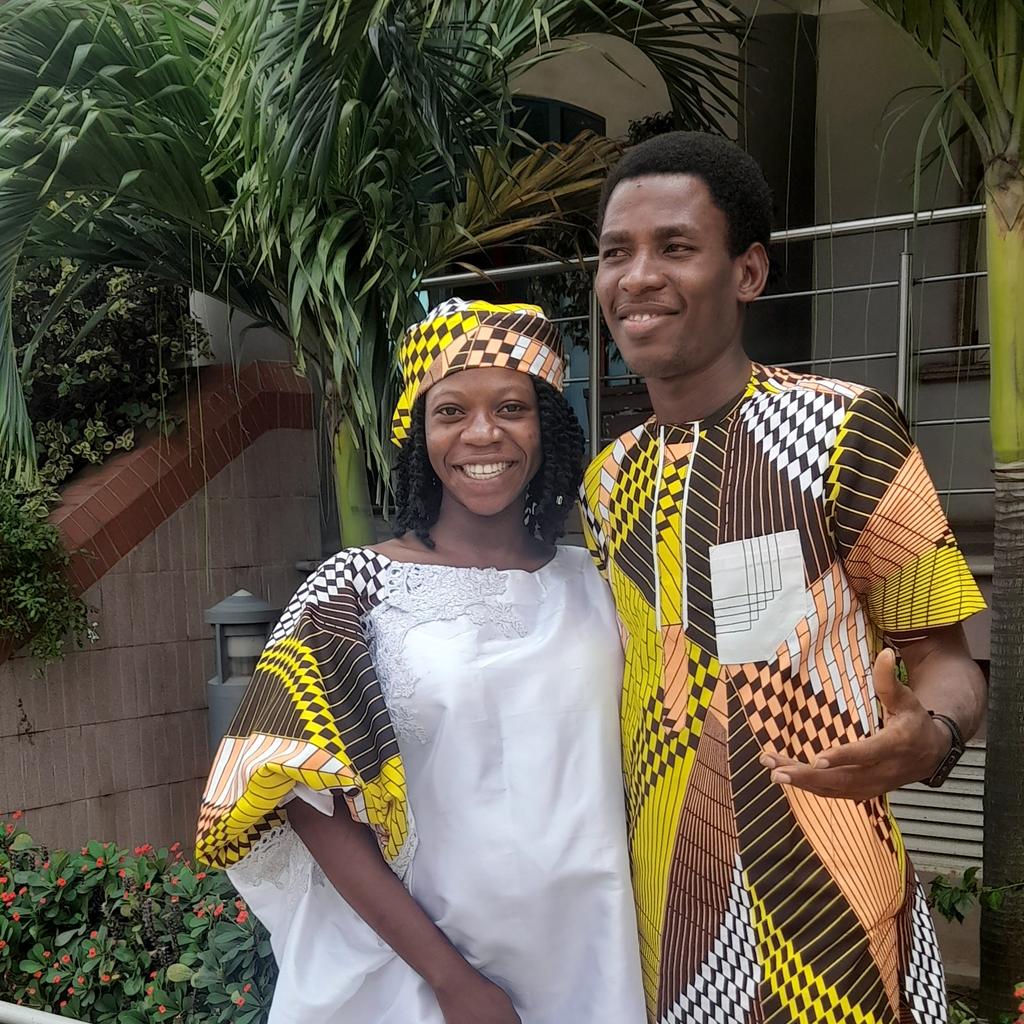 BALOGUN90158219's tweet photo. #NewProfilePic https://t.co/wW8bPUT6k9