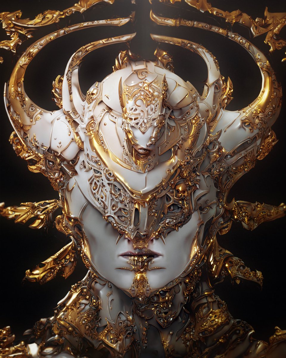 ghostensor_'s tweet image. THEIA #DiscoDiffusion