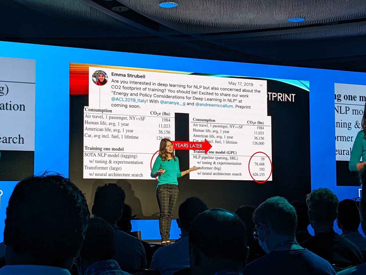 Touch Medical Intelligence tweet media