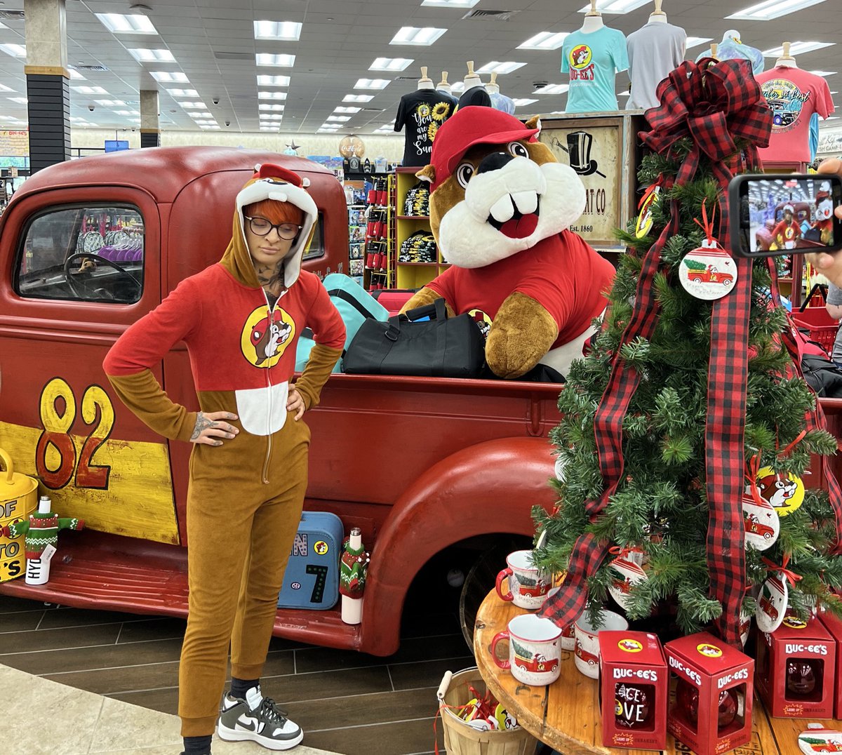 ryanroberts1986's tweet photo. @SimonMiller316 donโt let @realrubysoho watch the latest ups and downs and see you in that onesie! The #Rubeaver will not forgive you ๐คฃ #UpsAndDowns @WhatCultureWWE @OfficialEGO https://t.co/4ZVAIDQMoj