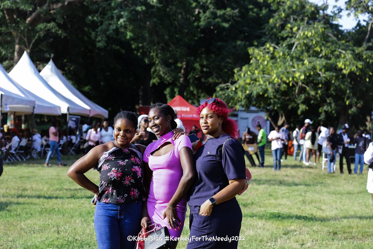 iamkobbiblaq's tweet photo. #TagThemAll @kwadwosheldon @KwadwosheldonTv @glennsamm
@ayo_phan #Kenkeyfortheneedy2022
@tatascaritas @theOtopea #Retweet #Share #PostTag https://t.co/WltLwYeUOC
