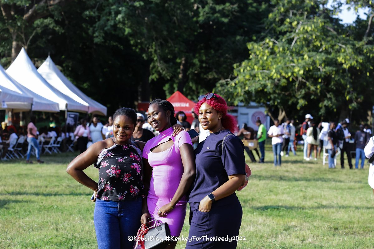 iamkobbiblaq's tweet photo. #TagThemAll @kwadwosheldon @KwadwosheldonTv @glennsamm
@ayo_phan #Kenkeyfortheneedy2022
@tatascaritas @theOtopea #Retweet #Share #PostTag https://t.co/WltLwYeUOC
