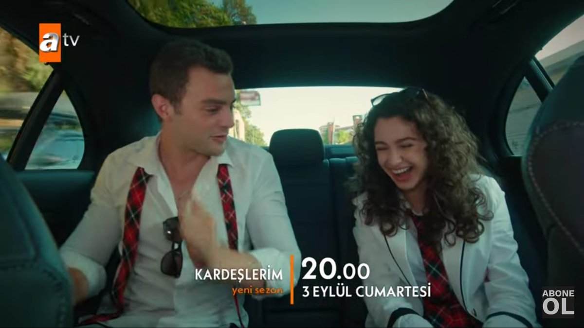 WOW 🥹❤‍🔥❤‍🔥❤‍🔥
{#AsDor X #SüsÖm X #AyBer X #Kardeşlerim}