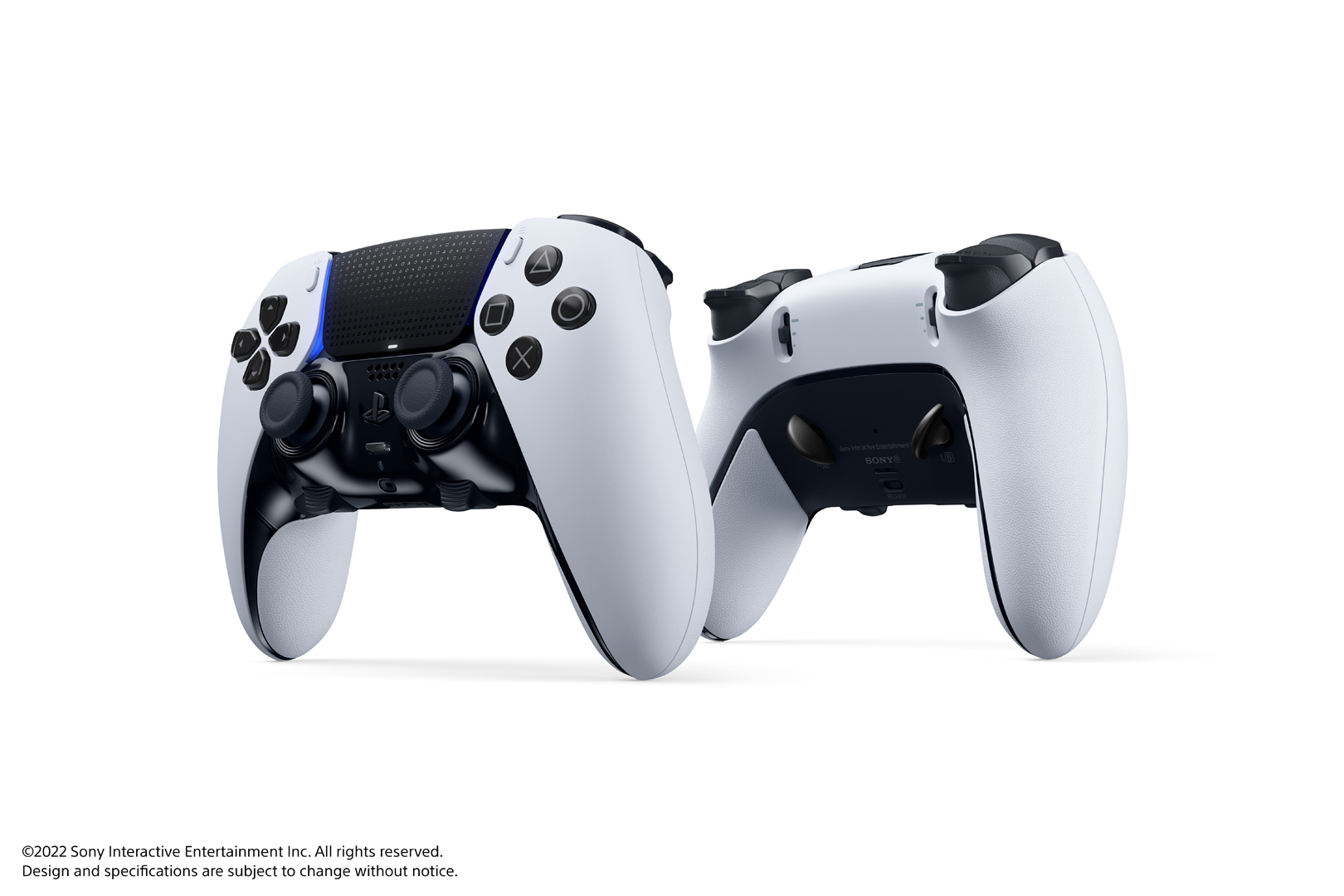 PlayStation on Twitter: