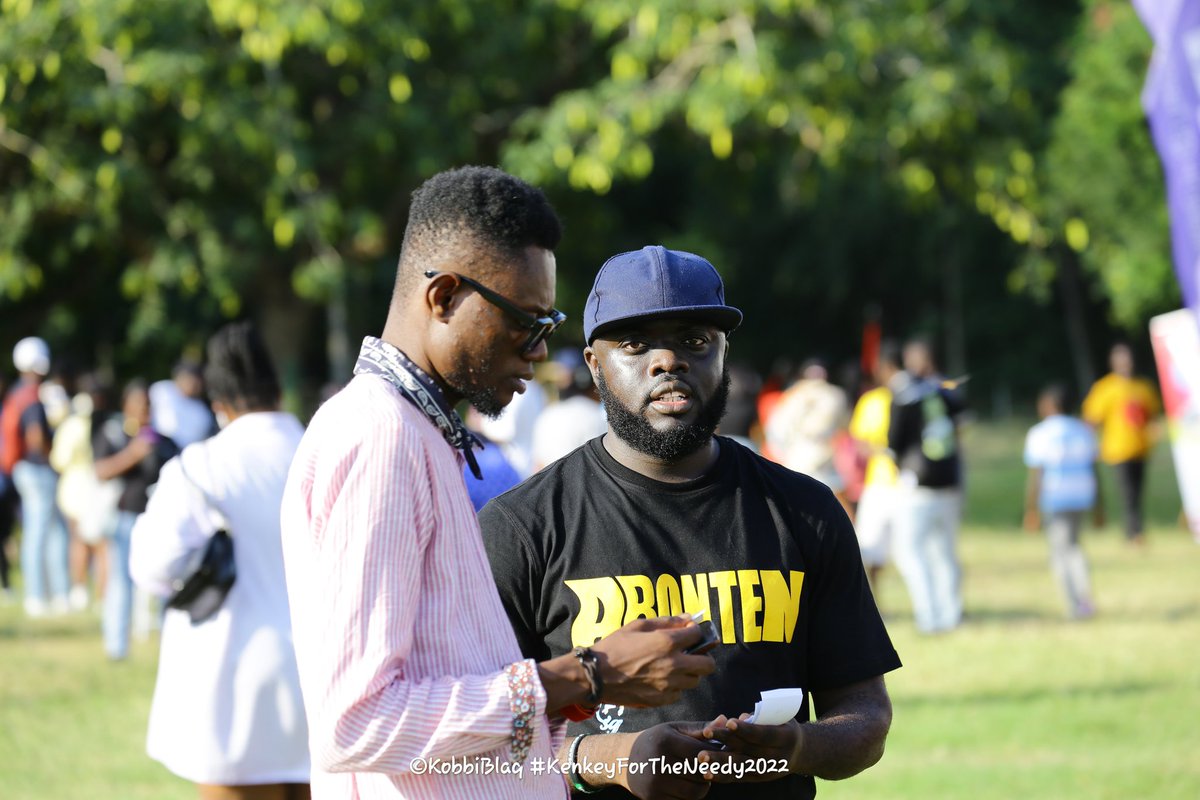 iamkobbiblaq's tweet photo. #TagThemAll @kwadwosheldon @KwadwosheldonTv @glennsamm
@ayo_phan #Kenkeyfortheneedy2022
@tatascaritas @theOtopea #Retweet #Share #PostTag https://t.co/RWHB6t3NxP