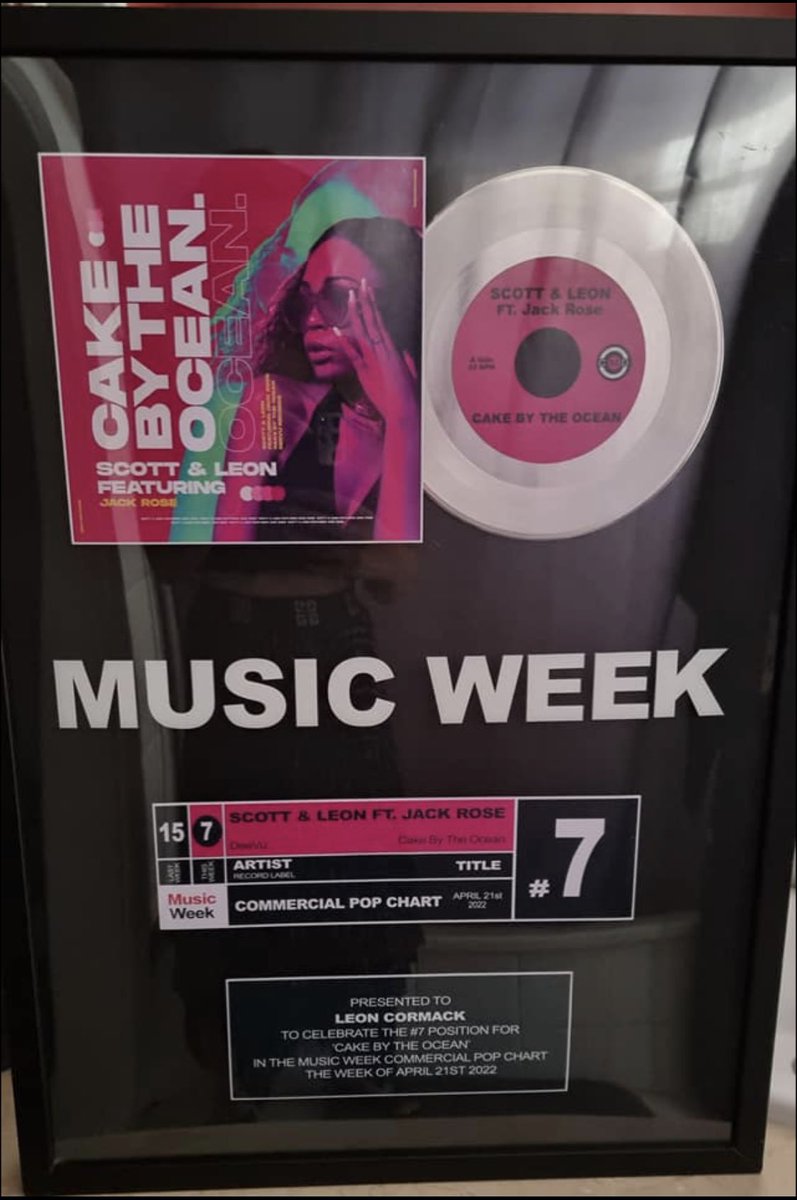 Aug. membership auction will be occurring this Sat. Aug. 27th at 3pm EST via the VIPs telegram @ t.me/nftvips 🥳

Check out  this dope <a href="/SublimeNFT/">Sublime Sounds - WAX NFT Music & $SSN</a> featuring the award winning track “Cake by the Ocean” by Leon Cormack 👀💯🔥

#nftmusic #NFTauction #NFTcollectibles #nft