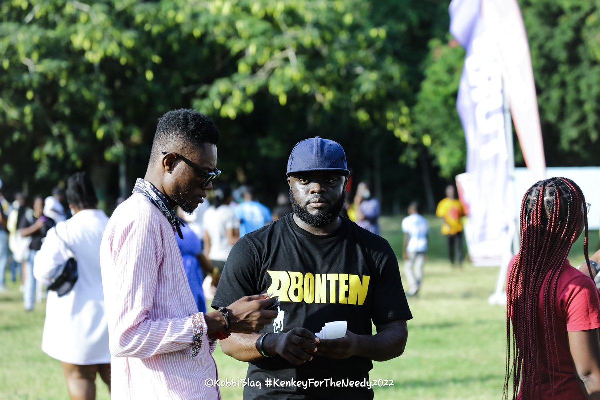 iamkobbiblaq's tweet photo. #TagThemAll @kwadwosheldon @KwadwosheldonTv @glennsamm
@ayo_phan #Kenkeyfortheneedy2022
@tatascaritas @theOtopea #Retweet #Share #PostTag https://t.co/RWHB6t3NxP