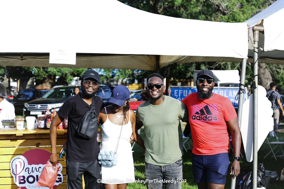 iamkobbiblaq's tweet photo. #TagThemAll @kwadwosheldon @KwadwosheldonTv @glennsamm
@ayo_phan #Kenkeyfortheneedy2022
@tatascaritas @theOtopea #Retweet #Share #PostTag https://t.co/3HrXKIIQOP