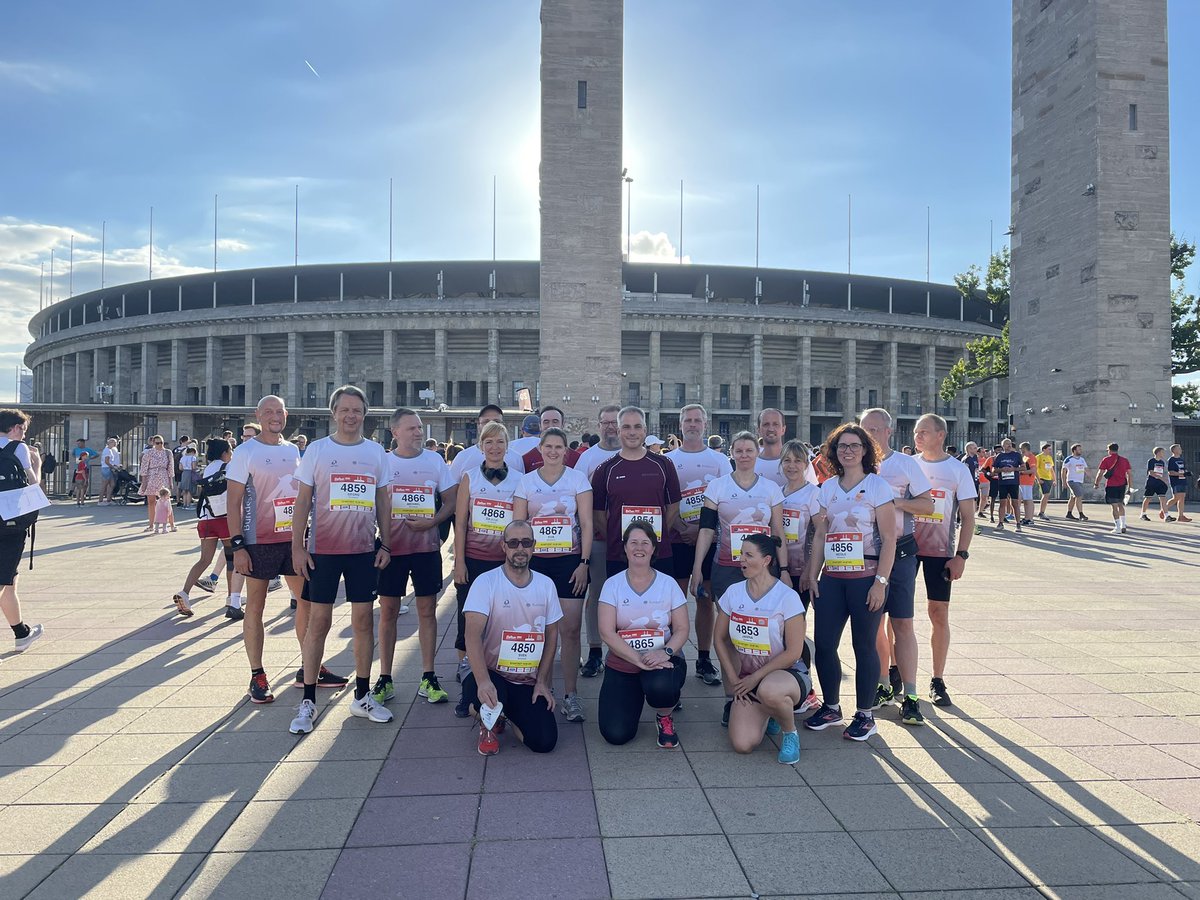 Bundesrat tweet media