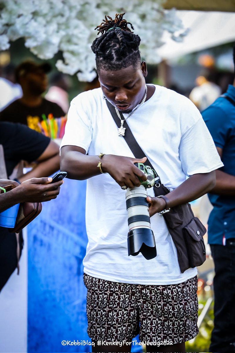 iamkobbiblaq's tweet photo. #TagThemAll @kwadwosheldon @KwadwosheldonTv @glennsamm
@ayo_phan #Kenkeyfortheneedy2022
@tatascaritas @theOtopea #Retweet #Share #PostTag https://t.co/jsgAsDATbf