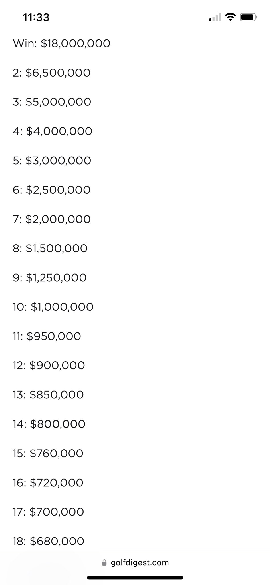 scott-blumstein-on-twitter-next-time-you-go-to-complain-about-a-poker
