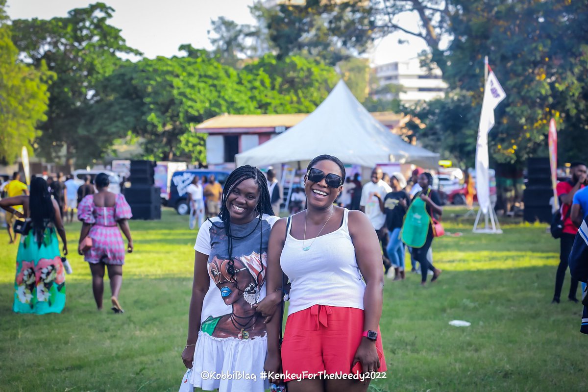 iamkobbiblaq's tweet photo. #TagThemAll @kwadwosheldon @KwadwosheldonTv @glennsamm
@ayo_phan #Kenkeyfortheneedy2022
@tatascaritas @theOtopea #Retweet #Share #PostTag https://t.co/C3jvrHZjCD