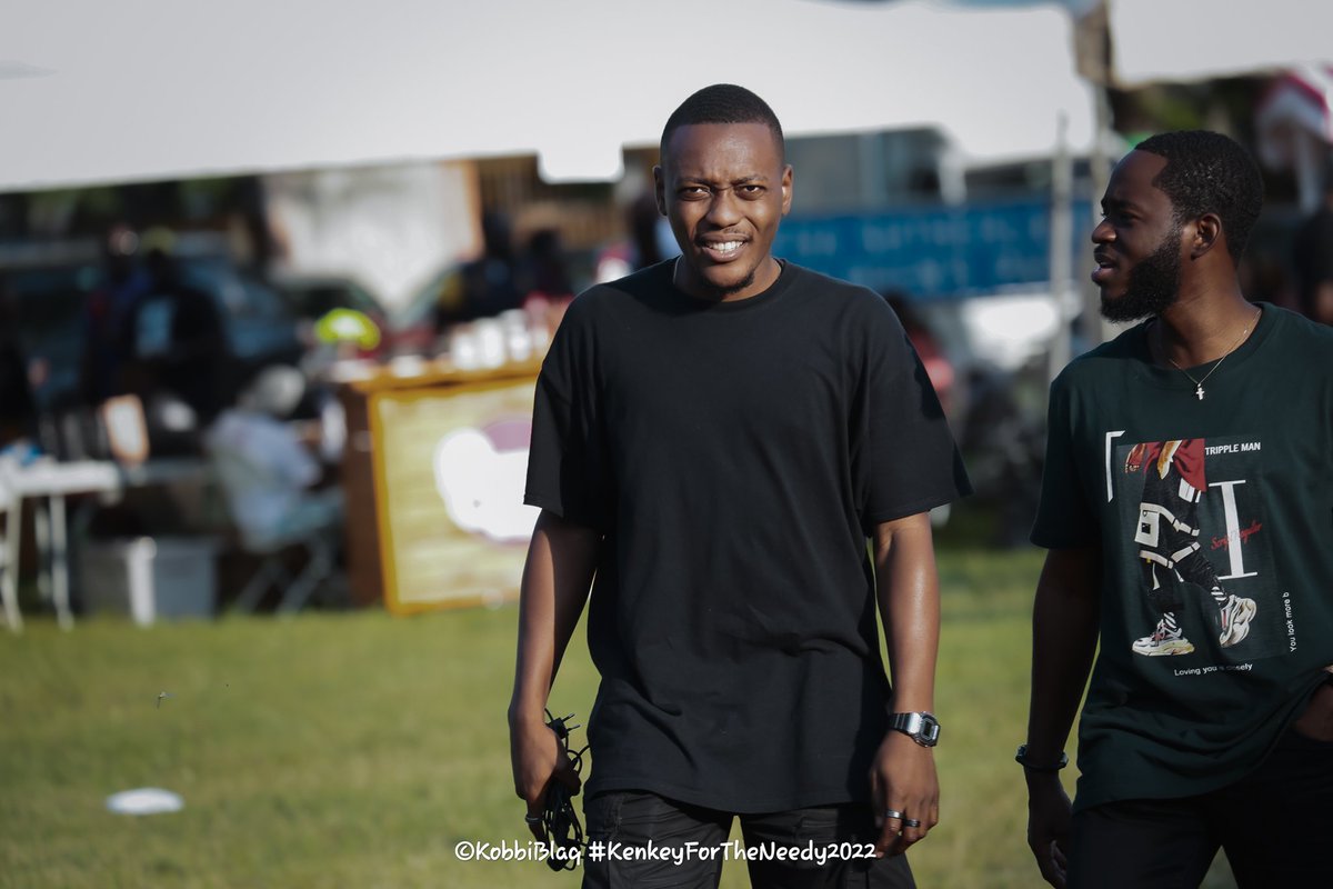 iamkobbiblaq's tweet photo. #TagThemAll @kwadwosheldon @KwadwosheldonTv @glennsamm
@ayo_phan #Kenkeyfortheneedy2022
@tatascaritas @theOtopea #Retweet #Share #PostTag https://t.co/C3jvrHZjCD
