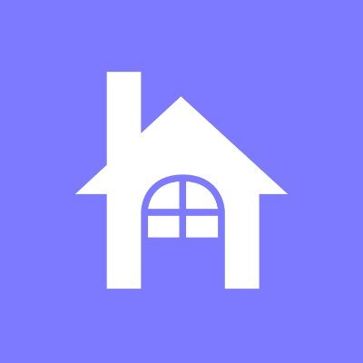 Caitlyn Sway • FREE ONLYFANS on Twitter: "@fanhouse https://t.co