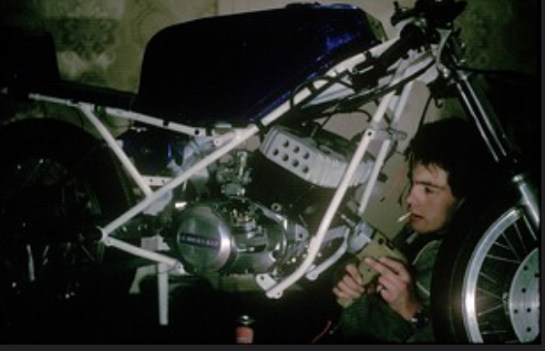 popsyosh34's tweet image. It worked for Pops ................🇬🇧🏁
#DrillerKiller #AddLightness