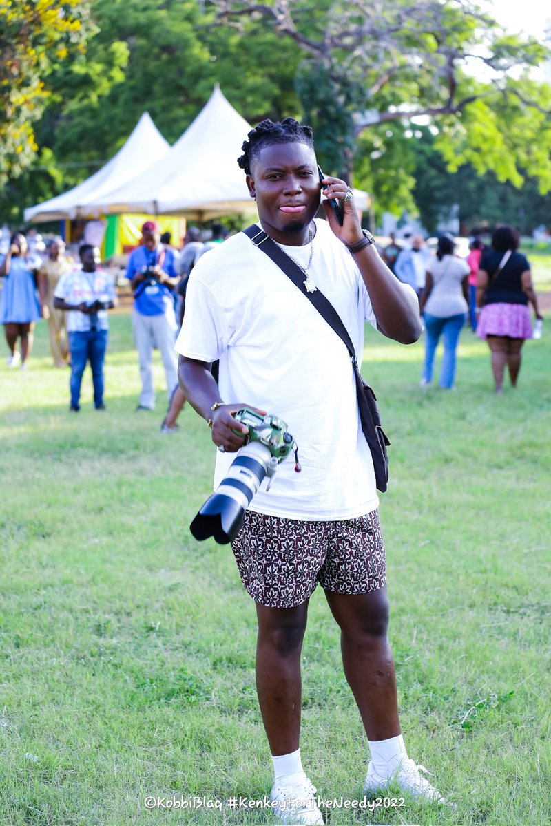 iamkobbiblaq's tweet photo. #TagThemAll @kwadwosheldon @KwadwosheldonTv @glennsamm
@ayo_phan #Kenkeyfortheneedy2022
@tatascaritas @theOtopea #Retweet #Share #PostTag https://t.co/RHbktOL13v