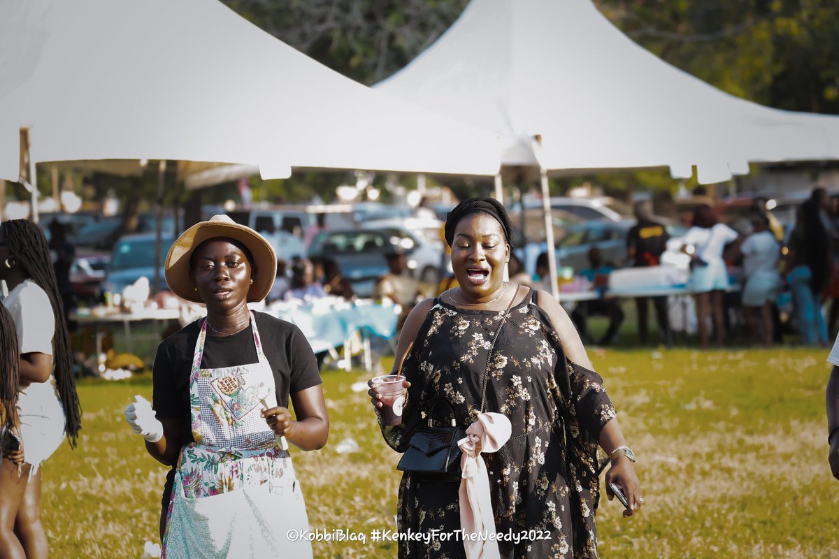 iamkobbiblaq's tweet photo. #TagThemAll @kwadwosheldon @KwadwosheldonTv @glennsamm
@ayo_phan #Kenkeyfortheneedy2022
@tatascaritas @theOtopea #Retweet #Share #PostTag https://t.co/RHbktOL13v