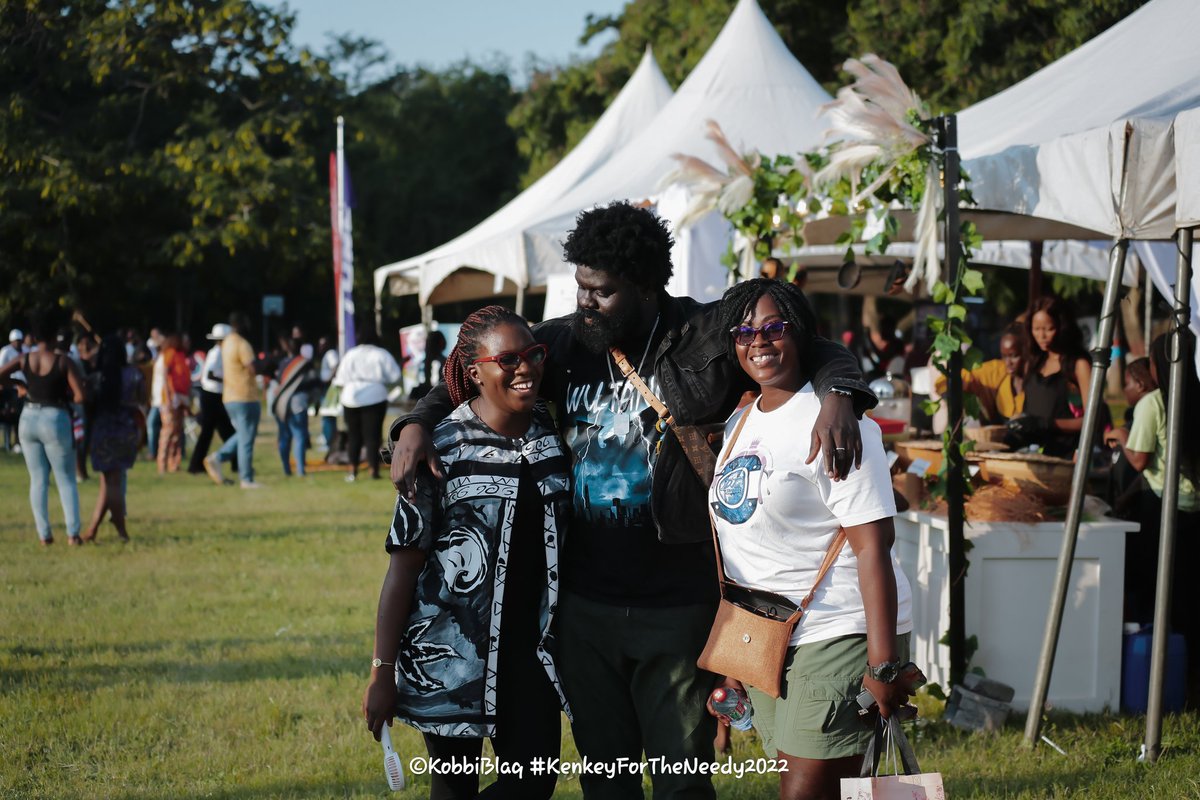 iamkobbiblaq's tweet photo. #TagThemAll @kwadwosheldon @KwadwosheldonTv @glennsamm
@ayo_phan #Kenkeyfortheneedy2022
@tatascaritas @theOtopea #Retweet #Share #PostTag https://t.co/B8R5TQfHuW