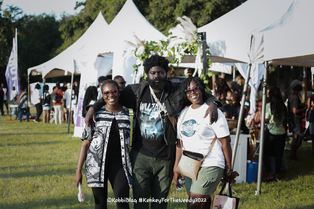 iamkobbiblaq's tweet photo. #TagThemAll @kwadwosheldon @KwadwosheldonTv @glennsamm
@ayo_phan #Kenkeyfortheneedy2022
@tatascaritas @theOtopea #Retweet #Share #PostTag https://t.co/B8R5TQfHuW