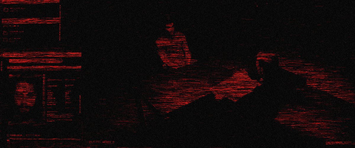 ᅠ

        𝟐   𝟑        𝟒   𝟎   𝑼̂   𝑻        𝟐   𝟎   𝟐  𝟐
        𝐏 𝐒 𝐘 𝐂 𝐇 𝐎 𝐋 𝐎 𝐆 𝐈 𝐂  𝐒 𝐄 𝐒 𝐒 𝐈 𝐎 𝐍
        "𝖨𝖳'𝖲  𝖫𝖨𝖪𝖤  𝖣𝖱𝖮𝖶𝖭𝖨𝖭𝖦 𝖡𝖴𝖳 𝖨 𝖢𝖠𝖭'𝖳 
                        𝖥𝖴𝖢𝖪𝖨𝖭𝖦 𝖣𝖨𝖤."

tw : image perturbante.