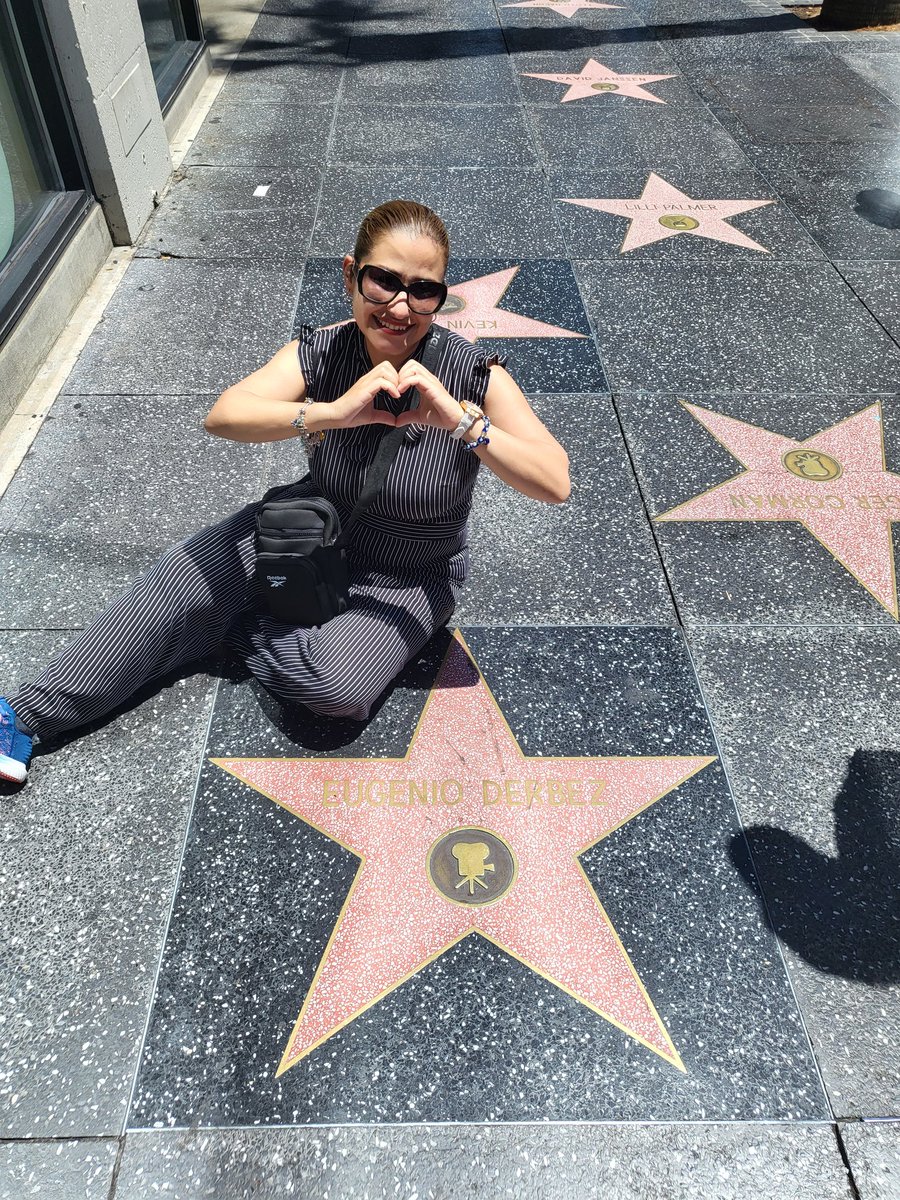 RommyAgla's tweet photo. @EugenioDerbez Con cualquier corte y/o estilo,  eres un orgullo mexicano. https://t.co/CqnscoGsNp