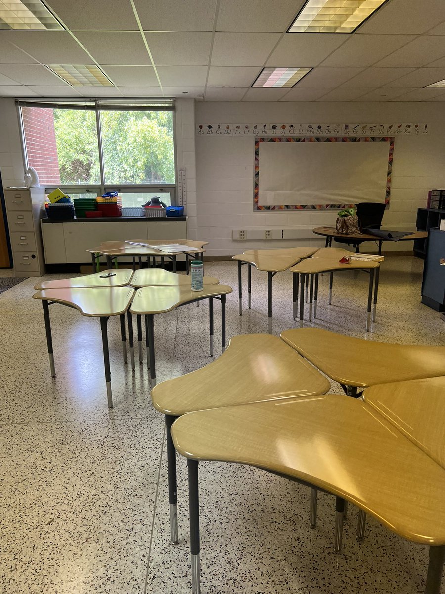 Amie Wetmore tweet media